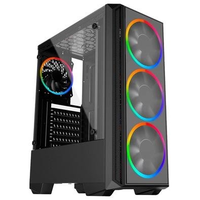 pc-gamer-skill-battle-amd-