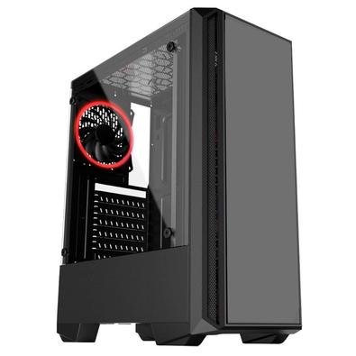 pc-gamer-skill-battle-amd-