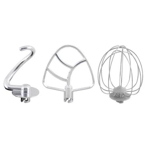 Batedeira Planetária Philco PBP1200AZT Turbo Inox, 5L, 1200W, 127V, Inox Batedeira Planetária Philco PBP1200AZT Turbo Inox, 5L, 1200W, 127V, Inox