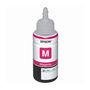 Refil de Tinta Epson Magenta - T664320