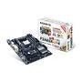 Placa mãe GigaByte AMD FM2 DDR3 1866Mhz Sata 3 GA-F2A85X-UP4