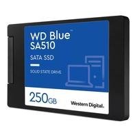 ssd-wd-blue-250gb-sata-leitura