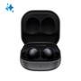 Fone de Ouvido Samsung Galaxy Buds 2, Cancelamento de Ruído, Preto Ônix - SM-R177NZTPZTO
