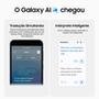 Fone de Ouvido Samsung Galaxy Buds 2, Cancelamento de Ruído, Preto Ônix - SM-R177NZTPZTO