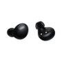 Fone de Ouvido Samsung Galaxy Buds 2, Cancelamento de Ruído, Preto Ônix - SM-R177NZTPZTO
