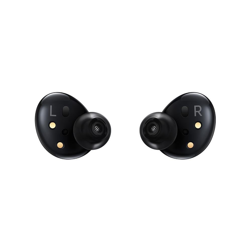 Fone de Ouvido Samsung Galaxy Buds 2 | KaBuM!