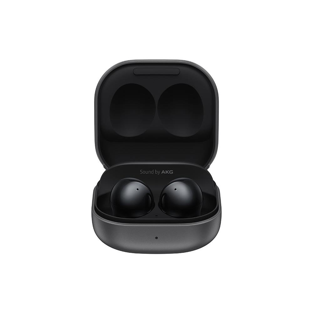 ほぼ新品　Galaxy Buds2 Pro AKGサウンド Galaxy Buds2 Pro, cancelamento de ruído | KaBuM!