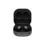 Fone de Ouvido Samsung Galaxy Buds 2, Cancelamento de Ruído, Preto Ônix - SM-R177NZTPZTO