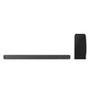 Soundbar Samsung HW-Q800B, 5.1.2 Canais, Bluetooth, Subwoofer Sem Fio, Dolby Atmos e Acoustic Beam - HW-Q800B/ZD
