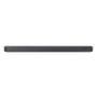 Soundbar Samsung HW-Q800B, 5.1.2 Canais, Bluetooth, Subwoofer Sem Fio, Dolby Atmos e Acoustic Beam - HW-Q800B/ZD