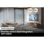 Soundbar Samsung HW-Q800B, 5.1.2 Canais, Bluetooth, Subwoofer Sem Fio, Dolby Atmos e Acoustic Beam - HW-Q800B/ZD