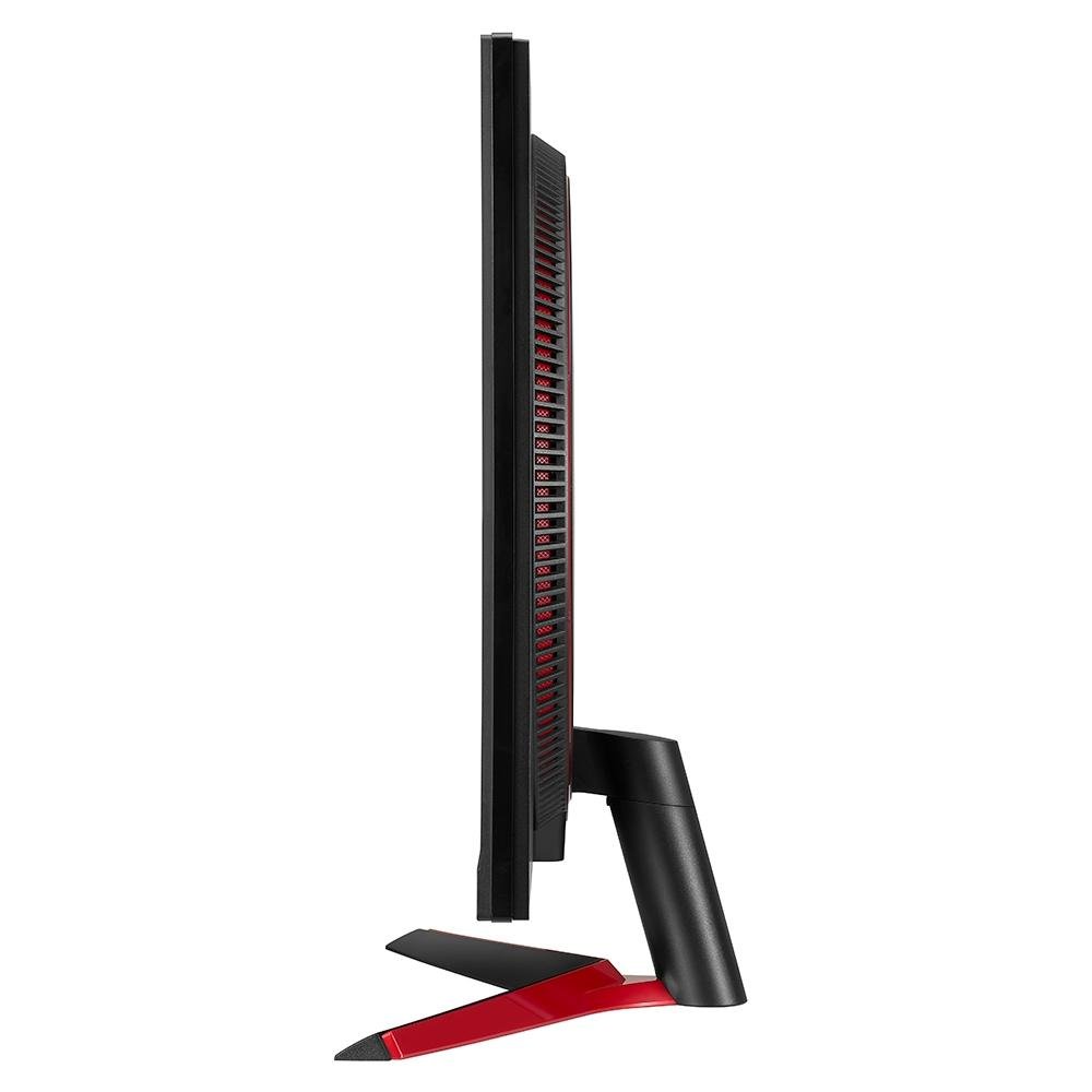 Monitor Gamer LG UltraGear 32