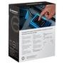 SSD Externo Kingston IronKey Vault Privacy 80, 960 GB, USB 3.2 Gen 1, Leitura: 250 MB/s, Gravação: 250 MB/s, Azul - IKVP80ES/960G