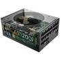 Fonte Corsair 1200W 80 Plus Platinum Modular AX1200i - CP-9020008