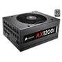 Fonte Corsair 1200W 80 Plus Platinum Modular AX1200i - CP-9020008