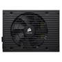Fonte Corsair 1200W 80 Plus Platinum Modular AX1200i - CP-9020008