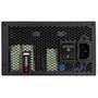 Fonte Corsair 1200W 80 Plus Platinum Modular AX1200i - CP-9020008