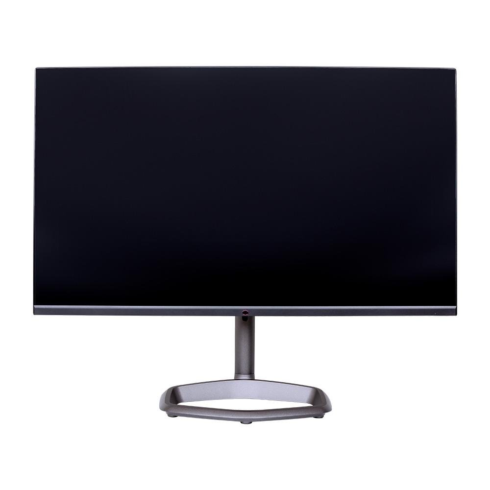 Monitor Gamer Cooler Master 31.5 2K QHD, 165 Hz, 1ms, HDMI e DisplayPort, 95% DCI-P3, HDR, FreeSync Premium - CMI-GM32-FQ-BR Monitor Gamer Cooler Master 31.5 2K QHD, 165 Hz, 1ms, HDMI e DisplayPort, 95% DCI-P3, HDR, FreeSync Premium - CMI-GM32-FQ-BR