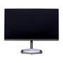 Monitor Gamer Cooler Master 31.5 2K QHD, 165 Hz, 1ms, HDMI e DisplayPort, 95% DCI-P3, HDR, FreeSync Premium - CMI-GM32-FQ-BR
