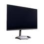 Monitor Gamer Cooler Master 31.5 2K QHD, 165 Hz, 1ms, HDMI e DisplayPort, 95% DCI-P3, HDR, FreeSync Premium - CMI-GM32-FQ-BR