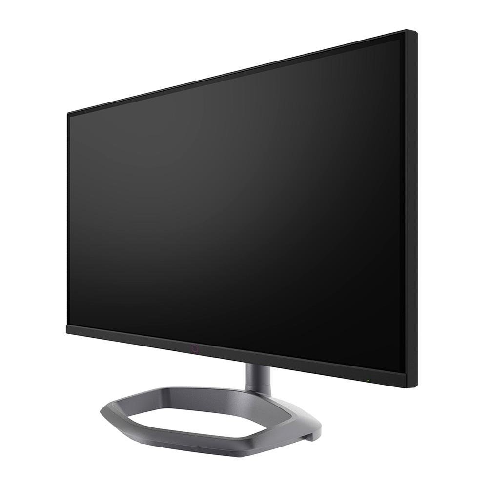 Monitor Gamer 27 Mini LED 4K UHD | KaBuM!