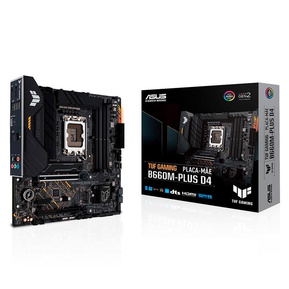 Kit Processador Intel Core i9-12900KF, Cache 30MB,16 Núcleos, 24