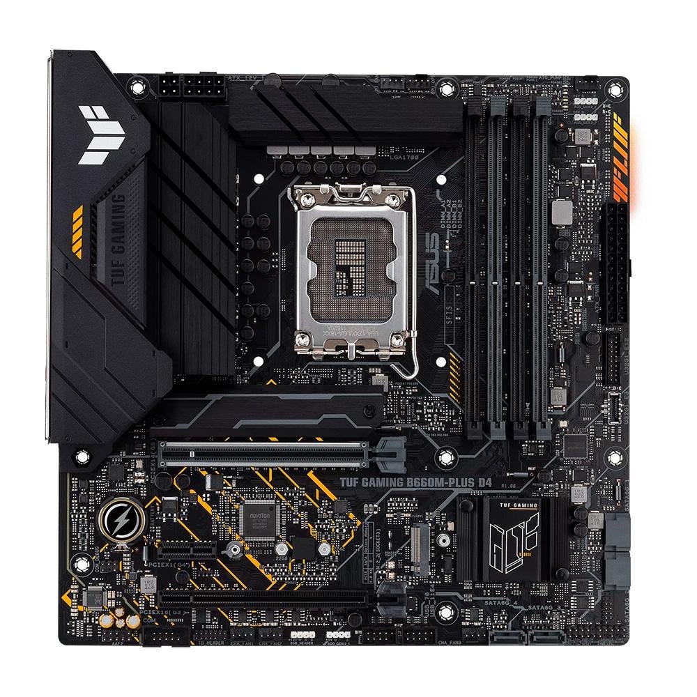 Kit Processador Intel Core i9-12900KF, Cache 30MB,16 Núcleos, 24