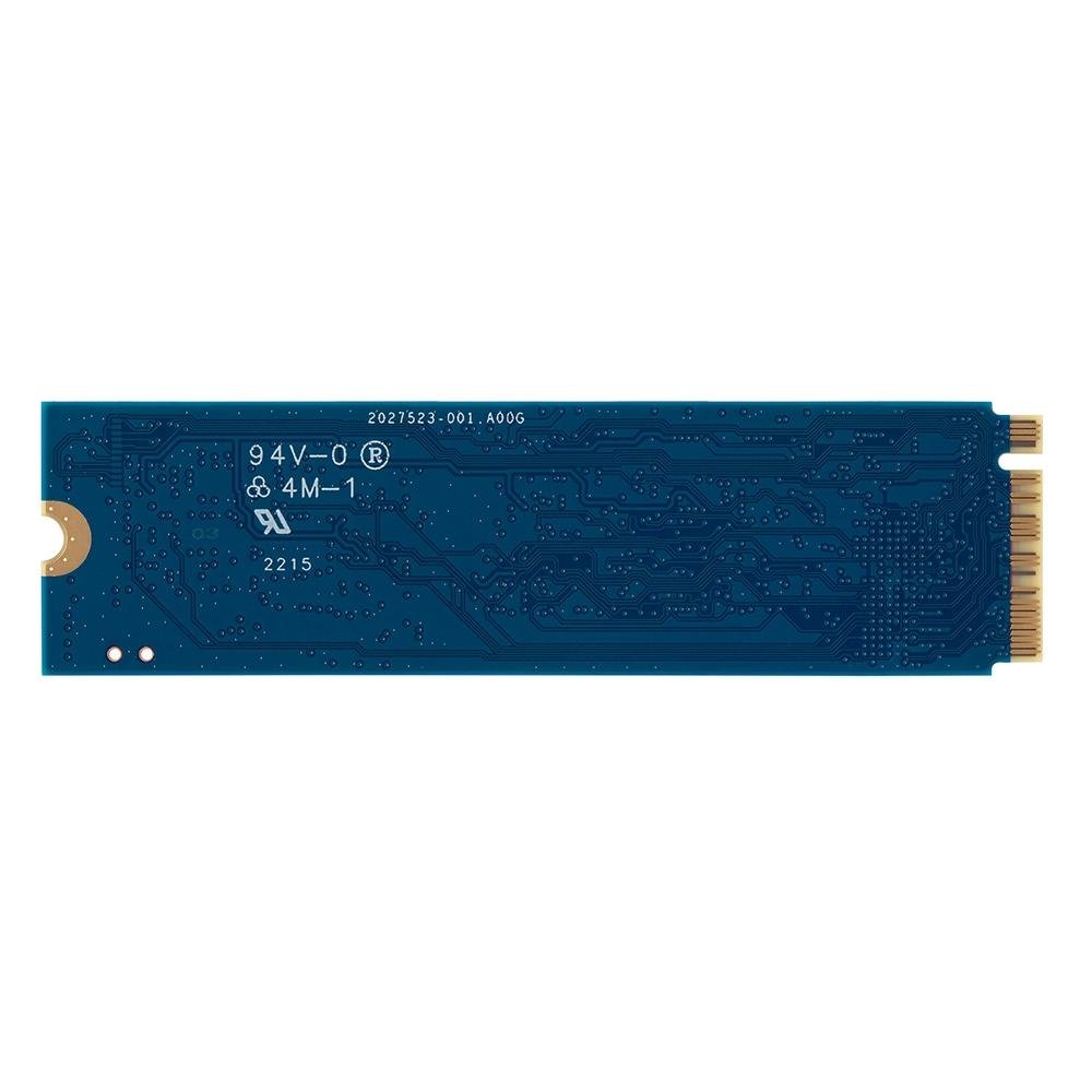 SSD Kingston NV2 1 TB M.2 | KaBuM!