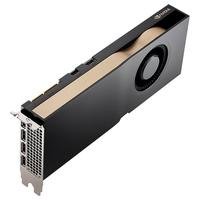 PNY NVIDIA RTX A5000/24GB 古い placa-de-video-pny-nvidia-