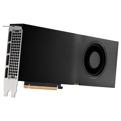 PNY NVIDIA RTX A5000/24GB 古い placa-de-video-pny-nvidia-