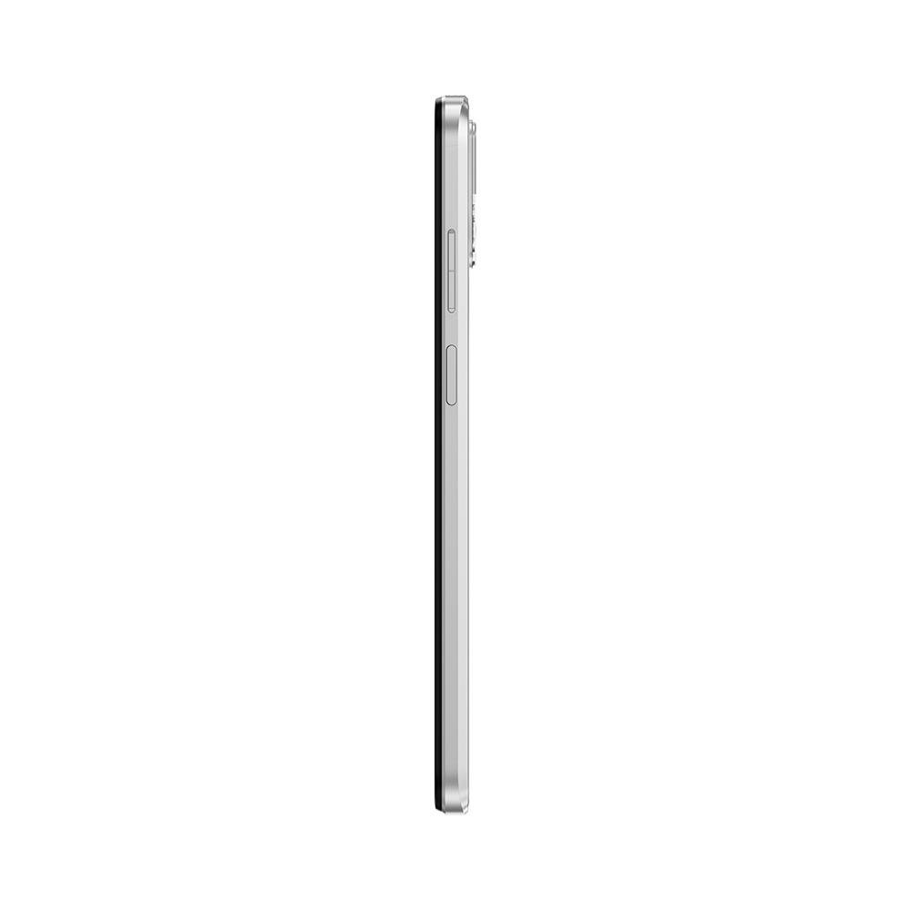 Smartphone Motorola Moto E22, 32GB, 2GB RAM, Octa Core, Câmera 16MP, Tela de 6.5, Branco - PAVV0002BR Smartphone Motorola Moto E22, 32GB, 2GB RAM, Octa Core, Câmera 16MP, Tela de 6.5, Branco - PAVV0002BR