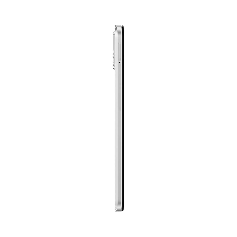 Smartphone Motorola Moto E22, 32GB, 2GB RAM, Octa Core, Câmera 16MP, Tela de 6.5, Branco - PAVV0002BR Smartphone Motorola Moto E22, 32GB, 2GB RAM, Octa Core, Câmera 16MP, Tela de 6.5, Branco - PAVV0002BR