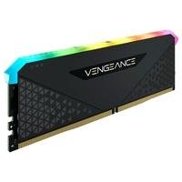 memoria-corsair-vengeance-rgb-