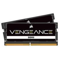 Memória Corsair Vengeance, 64GB (2X32GB), 4800MHz,