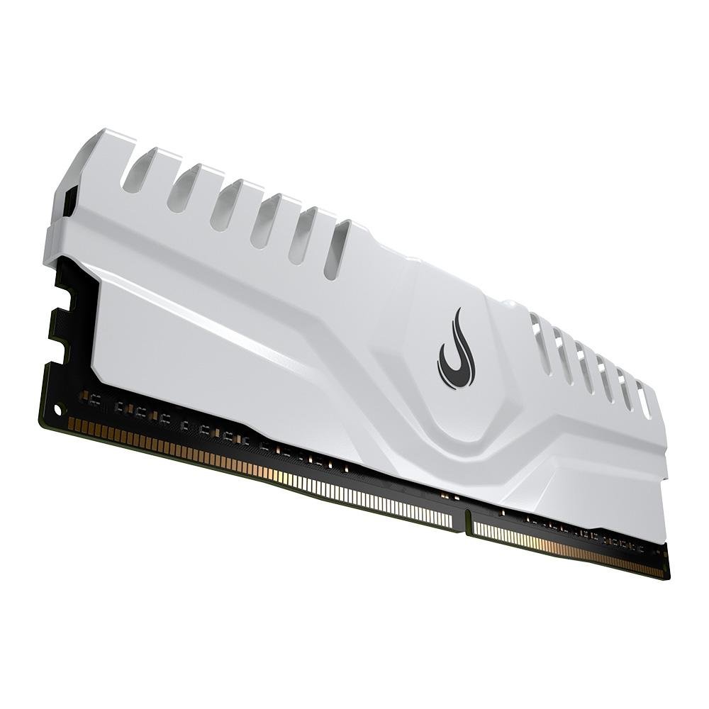 Memória RAM Rise Mode Z, 16GB, DDR4