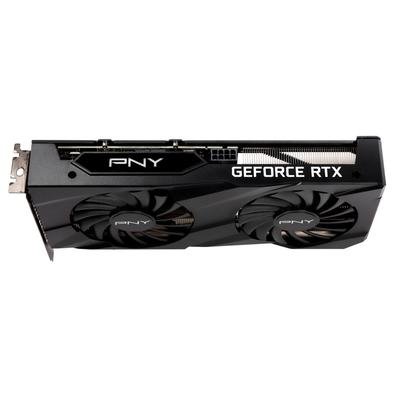 placa-de-video-pny-nvidia-
