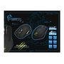Mouse Gamer Dragon War Laser Dragunov 800 a 3200dpi 6 Botões ELE-G3 USB 1.4m