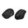 Mouse Gamer Dragon War Laser Dragunov 800 a 3200dpi 6 Botões ELE-G3 USB 1.4m