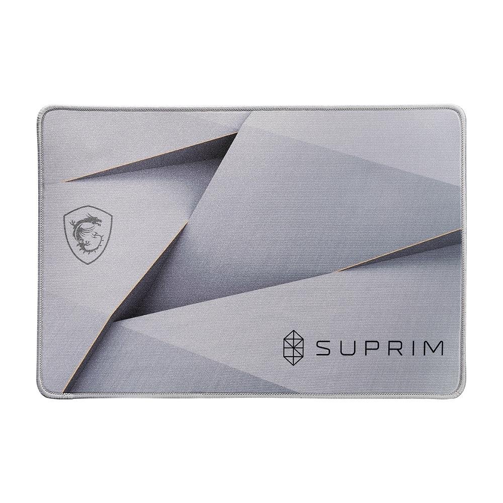 RTX 4090 Suprim Liquid X 24GB GDDR6X | KaBuM!