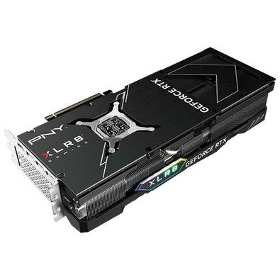 RTX4090 XLR8 Gaming Verto Edition | KaBuM!