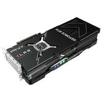 placa-de-video-pny-nvidia-