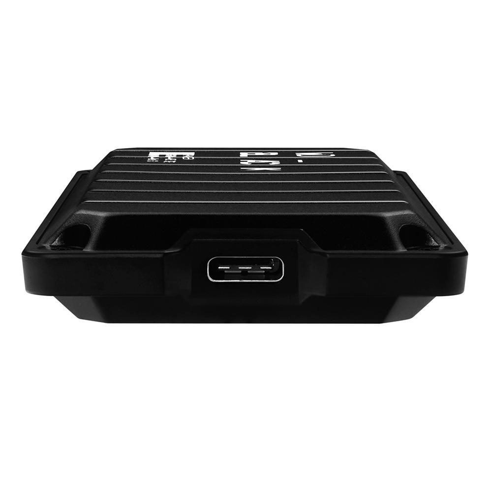 SSD Externo Portatil, 2 TB | KaBuM!