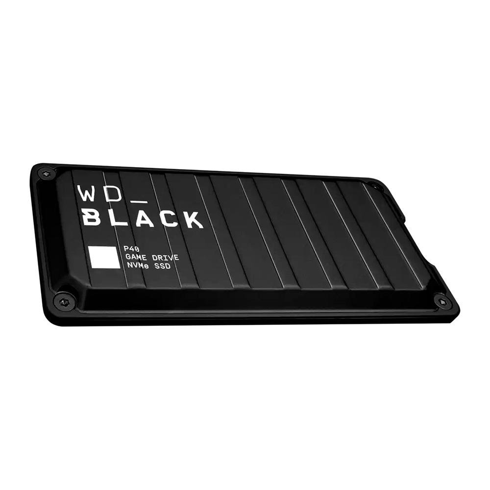 SSD Externo Portatil, 2 TB | KaBuM!