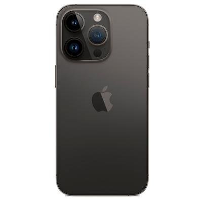 Iphone 14 Pro 128GB, Preto Espacial | KaBuM!