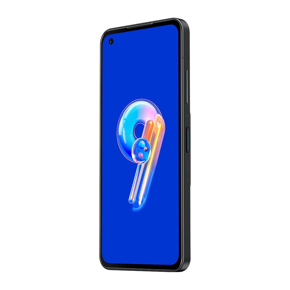 smartphone-asus-zenfone-9-8gb-