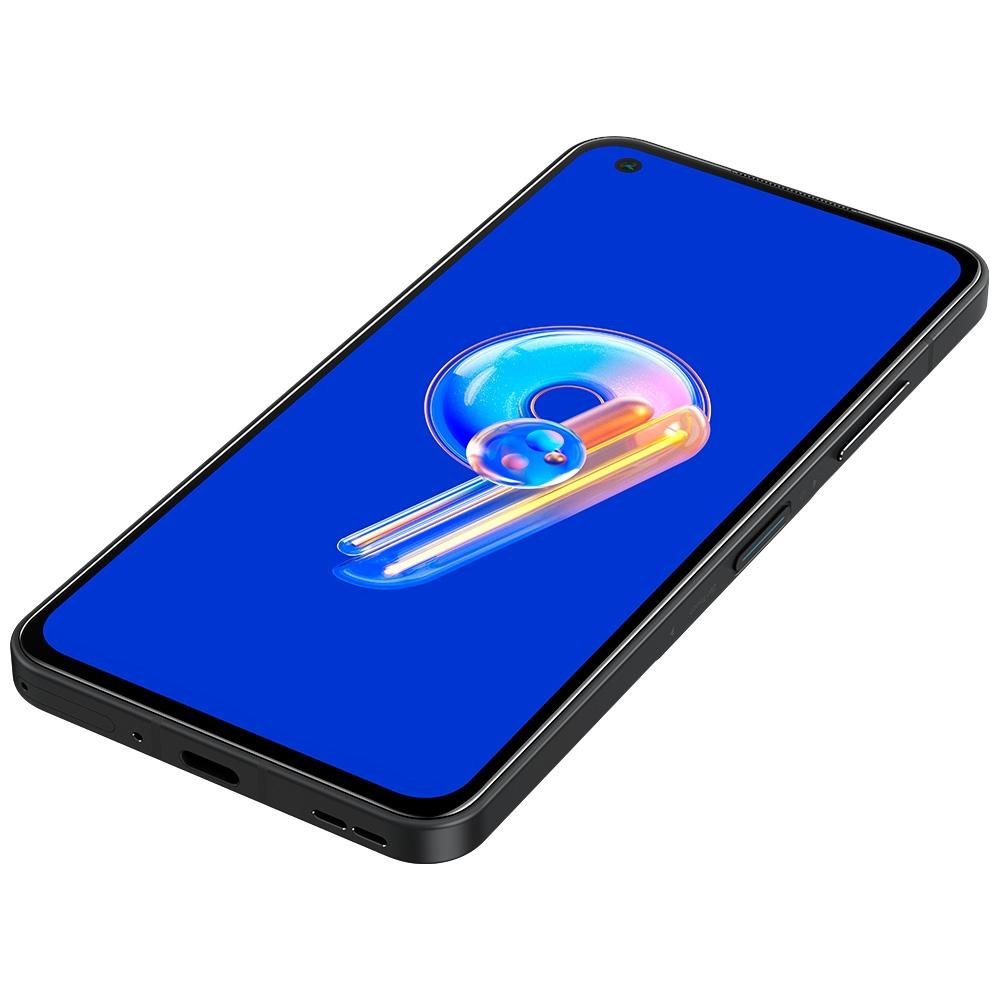 スマートフォン本体 ASUS Zenfone 9 256GB 8GB RAM Zenfone 9 | ZenFone シリーズ | スマートフォン | モバイル