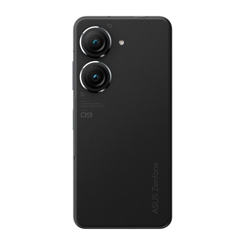 Smartphone Asus Zenfone 9 8GB 256GB RAM | KaBuM!