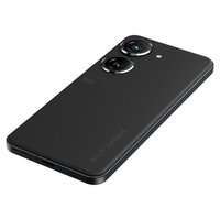 ASUS Zenfone 9 ブラック AI2202 256GB Smartphone Asus Zenfone 9 Snapdragon 8+ 8gb 256gb Amoled Cor