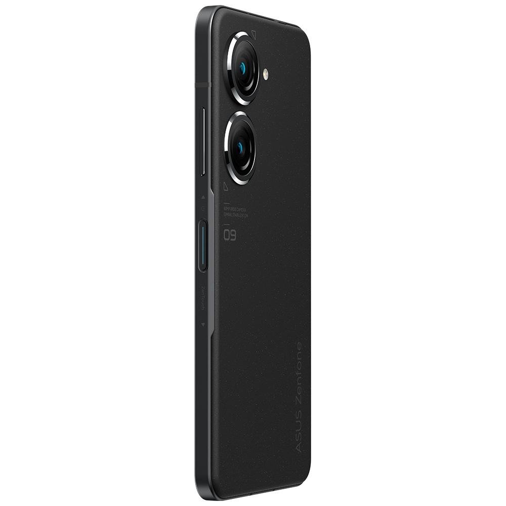 スマートフォン本体 ASUS Zenfone 9 256GB 8GB RAM Zenfone 9 | ZenFone シリーズ | スマートフォン | モバイル