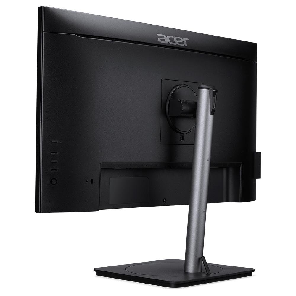 Monitor Acer 27 2K QHD | KaBuM!